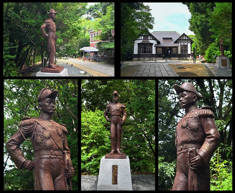 �����F�O�Y��