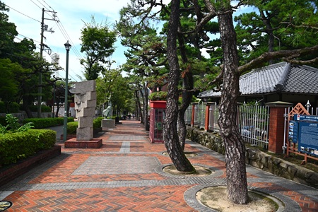 ���p�ْʂ�