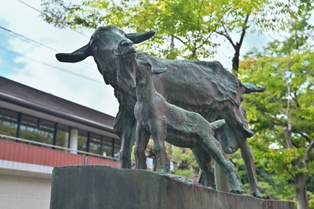 ���ɐ�����