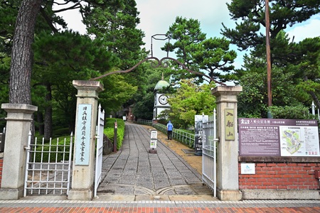 ���D�R�L�O�ٓ����