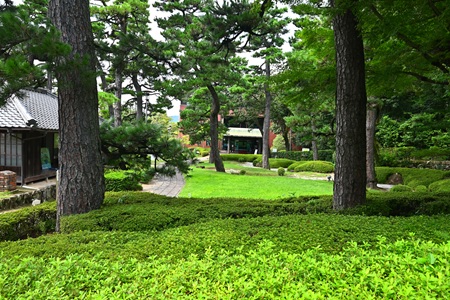 ���s�����p��