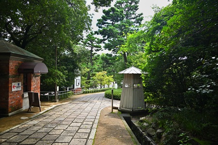 ���D�R�L�O�ق�