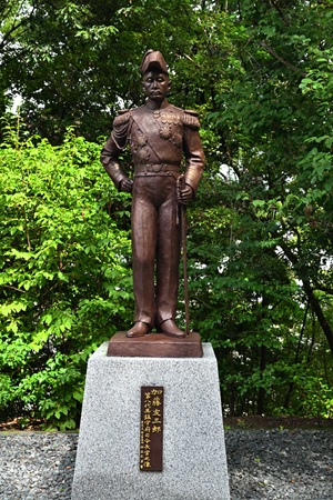 �����F�O�Y��