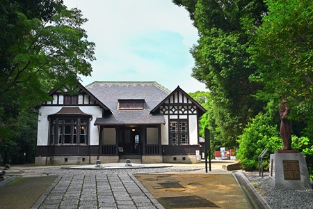 ���D�R�L�O��