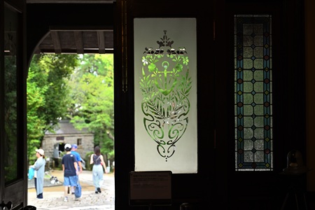 ���ʌ���