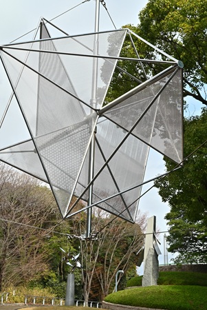 私たちの星