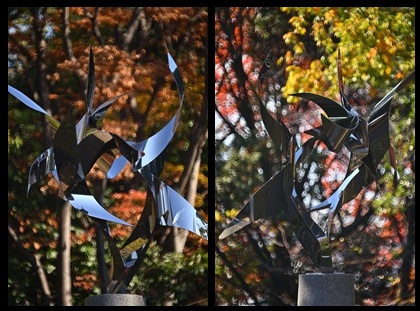 �����@�t���b�V���o�b�N