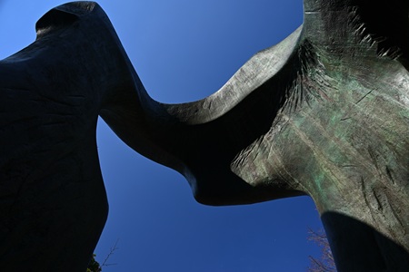 �s�A�[�`�t