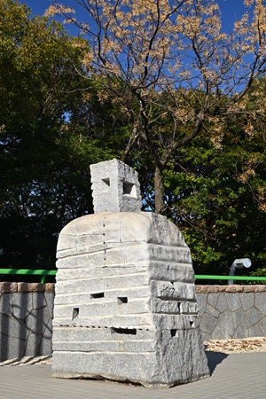 �n���d�b�|�L��