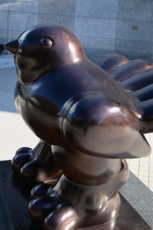 �����Ȓ�