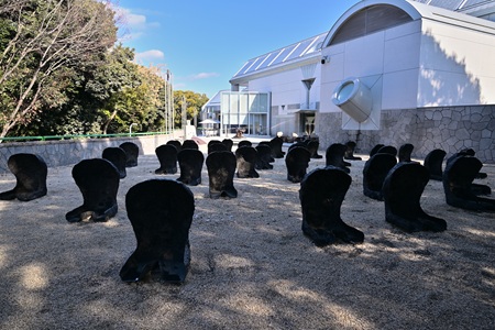 �q���V�}�E���܂肵���̂���