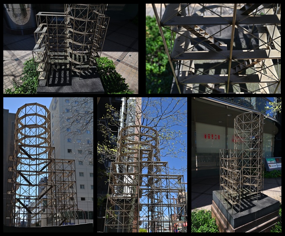 sculpture_Rijo_Street_keishoutosouzounoba_03.jpg