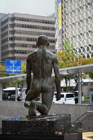 夢の待ち人