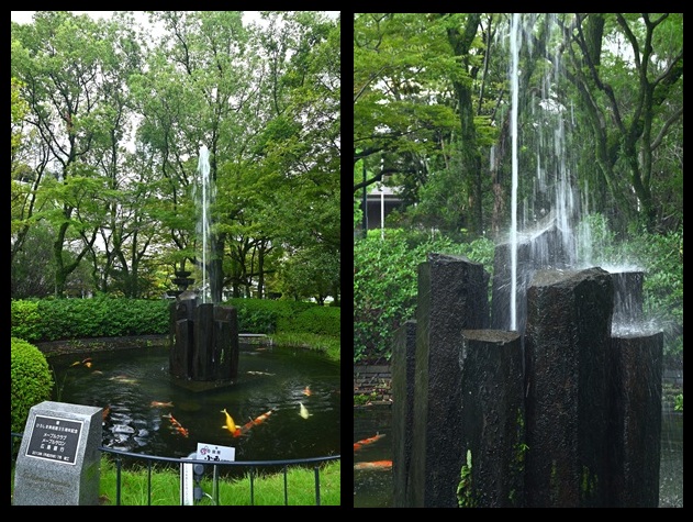 �}���j�G�̐�