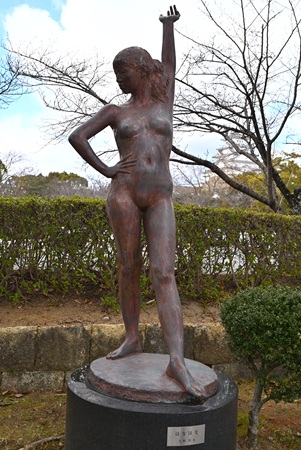 はなはな