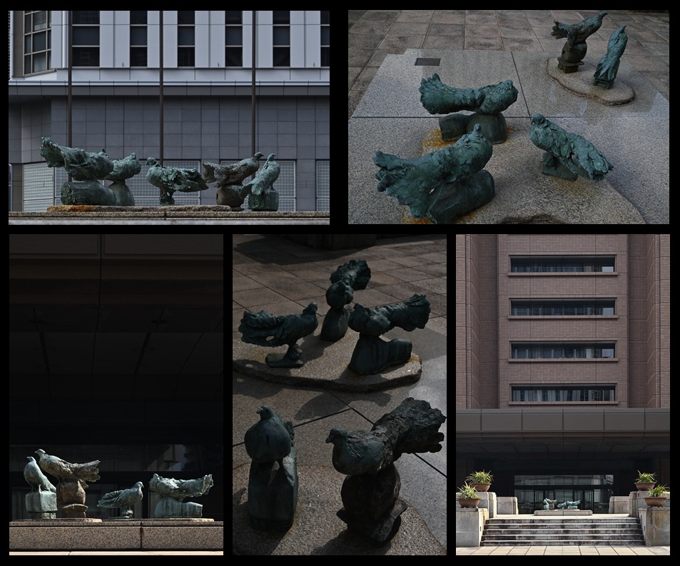 ���W�E��