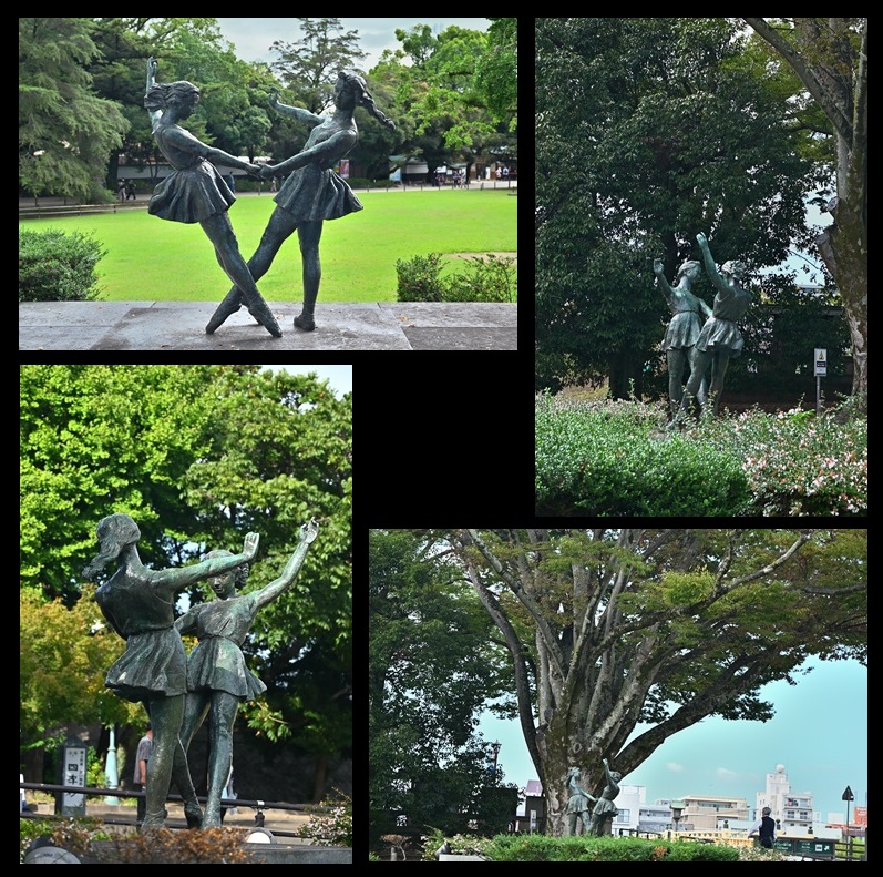 �݂ǂ�̃��Y��