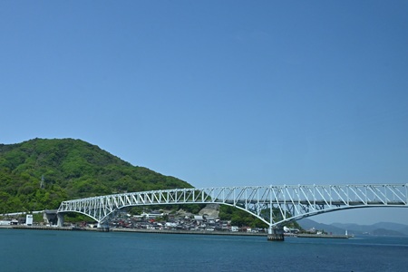 ln悩Ll勴