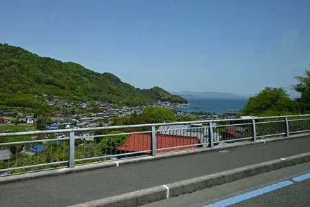 nđYn낷
