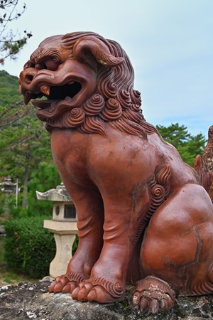 ���O�āH�̍���