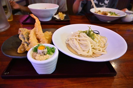 ���ǂ���