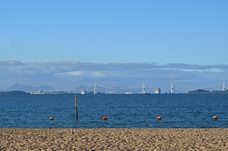 �a��C�݂��琣�ˑ勴