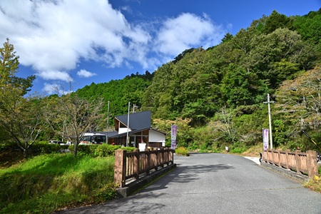 ��܂��X�e�[�V����