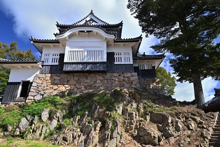 �������R��V��