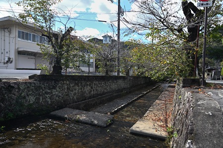 ��������ϒn��