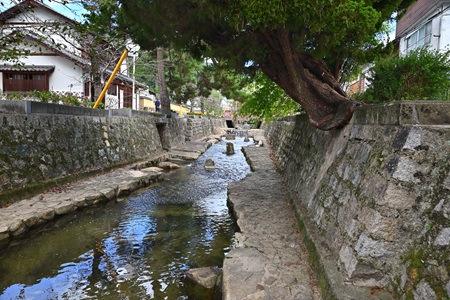 ��������ϒn��