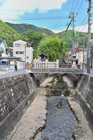 ��������ϒn��