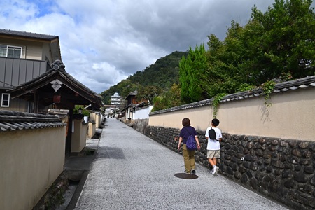 ���Ɖ��~�ʂ�