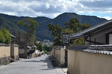 ���Ɖ��~�ʂ�