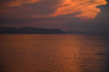 �Ԃ����܂鐣�˓��C